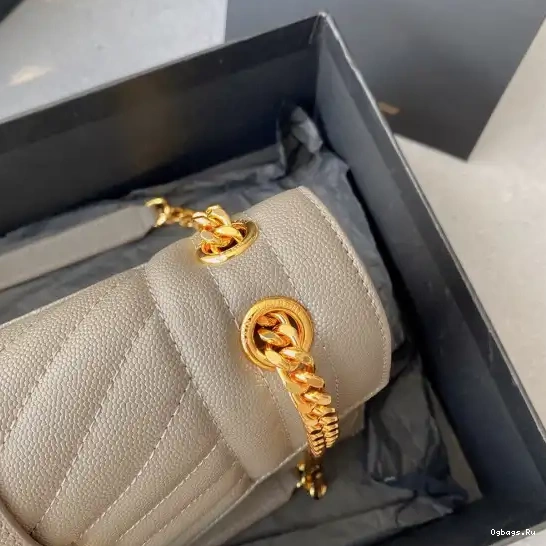 BAG YSL MEDIUM ENVELOPE 0325